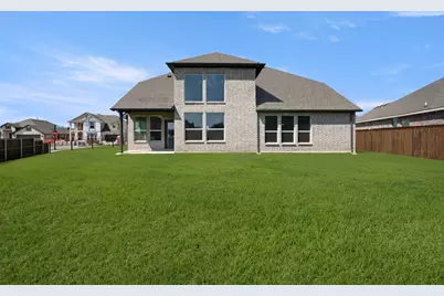 7800 Barley Field Street, Joshua, TX 76058 - Photo 26