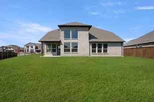 7800 Barley Fld St, Joshua, TX 76058 - Photo 26