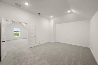 7800 Barley Field Street, Joshua, TX 76058 - Photo 20