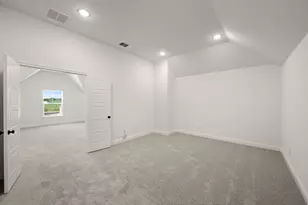 7800 Barley Fld St, Joshua, TX 76058 - Photo 20