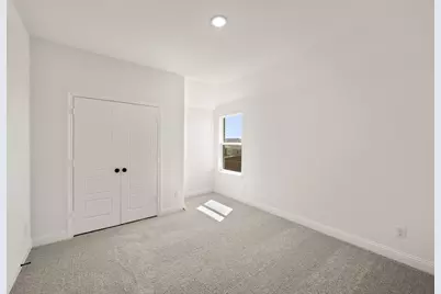 7800 Barley Field Street, Joshua, TX 76058 - Photo 14