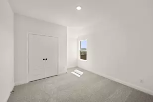 7800 Barley Fld St, Joshua, TX 76058 - Photo 14