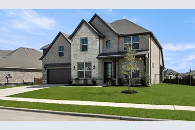 7800 Barley Field Street, Joshua, TX 76058 - Photo 30