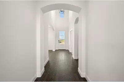 7800 Barley Field Street, Joshua, TX 76058 - Photo 22