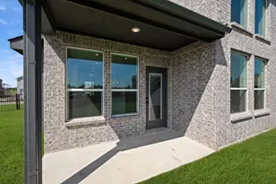 7800 Barley Fld St, Joshua, TX 76058 - Photo 26