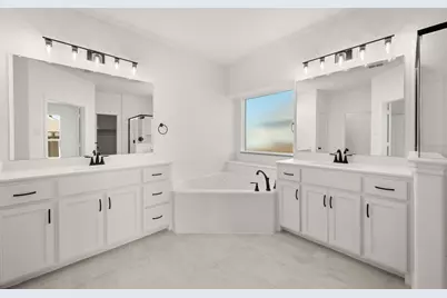 7800 Barley Field Street, Joshua, TX 76058 - Photo 10