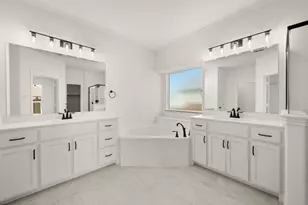 7800 Barley Fld St, Joshua, TX 76058 - Photo 10