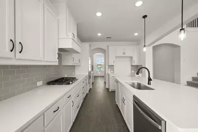 7800 Barley Field Street, Joshua, TX 76058 - Photo 6