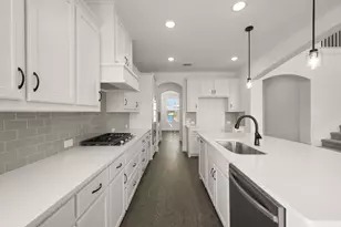 7800 Barley Fld St, Joshua, TX 76058 - Photo 6