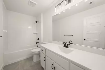 7800 Barley Field Street, Joshua, TX 76058 - Photo 18