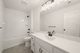 7800 Barley Fld St, Joshua, TX 76058 - Photo 18