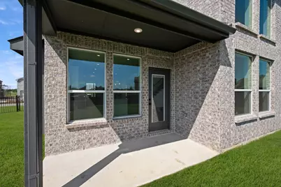 7800 Barley Field Street, Joshua, TX 76058 - Photo 24