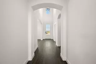 7800 Barley Fld St, Joshua, TX 76058 - Photo 24