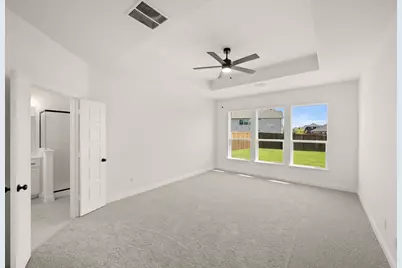 7800 Barley Field Street, Joshua, TX 76058 - Photo 10