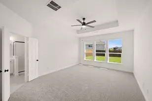 7800 Barley Fld St, Joshua, TX 76058 - Photo 10