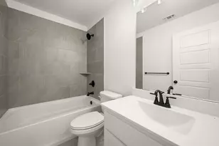 7800 Barley Fld St, Joshua, TX 76058 - Photo 18