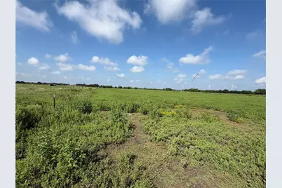 Tbd 000 Fm 1838, Dawson, TX 76639 - Photo 4