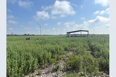 Tbd 000 Fm 1838, Dawson, TX 76639 - Photo 1
