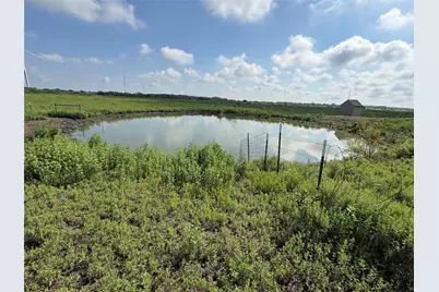 Tbd 000 Fm 1838, Dawson, TX 76639 - Photo 6