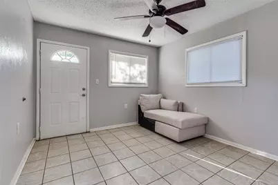 1505 N Matthews Street, Bowie, TX 76230 - Photo 16