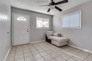 1505 N Matthews St, Bowie, TX 76230 - Photo 16