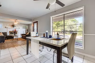 1505 N Matthews Street, Bowie, TX 76230 - Photo 6