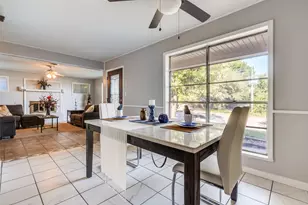 1505 N Matthews St, Bowie, TX 76230 - Photo 6