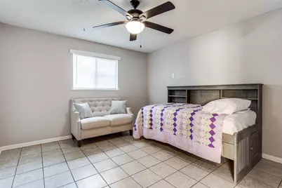 1505 N Matthews Street, Bowie, TX 76230 - Photo 10