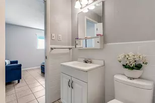 1505 N Matthews St, Bowie, TX 76230 - Photo 18