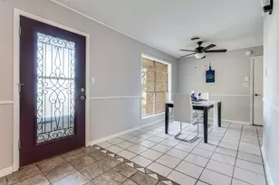 1505 N Matthews St, Bowie, TX 76230 - Photo 2