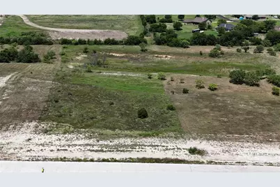 3032 Summit Drive, Aledo, TX 76008 - Photo 1