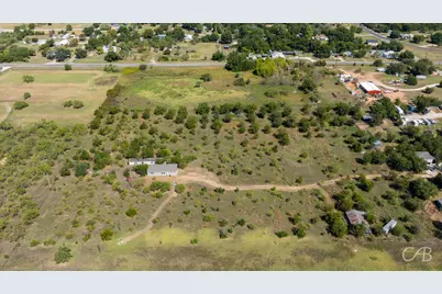 6189 2752, Clyde, TX 79510 - Photo 1