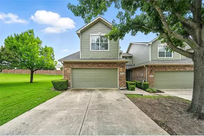 3100 Tarrant Lane, Plano, TX 75025 - Photo 1