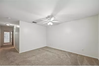 3100 Tarrant Lane, Plano, TX 75025 - Photo 12