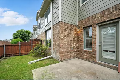 3100 Tarrant Lane, Plano, TX 75025 - Photo 18