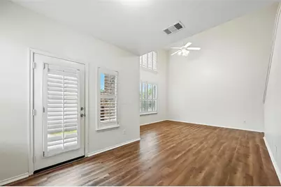 3100 Tarrant Lane, Plano, TX 75025 - Photo 6