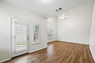 3100 Tarrant Ln, Plano, TX 75025 - Photo 6