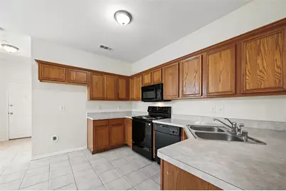 3100 Tarrant Lane, Plano, TX 75025 - Photo 4