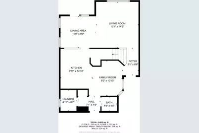 3100 Tarrant Lane, Plano, TX 75025 - Photo 22