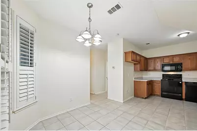 3100 Tarrant Lane, Plano, TX 75025 - Photo 2