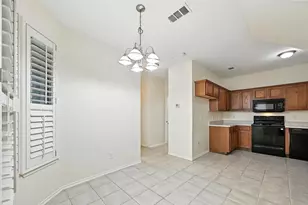 3100 Tarrant Ln, Plano, TX 75025 - Photo 2