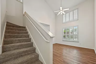 3100 Tarrant Lane, Plano, TX 75025 - Photo 8