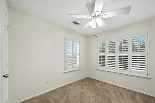 3100 Tarrant Ln, Plano, TX 75025 - Photo 10