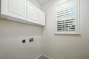 3100 Tarrant Ln, Plano, TX 75025 - Photo 16