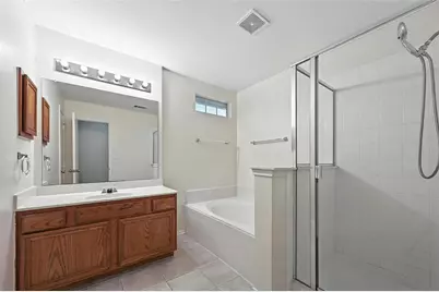3100 Tarrant Lane, Plano, TX 75025 - Photo 14