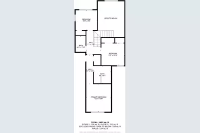 3100 Tarrant Lane, Plano, TX 75025 - Photo 20