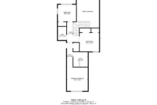 3100 Tarrant Ln, Plano, TX 75025 - Photo 20