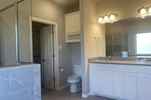 3324 White Horse, Granbury, TX 76049 - Photo 8