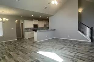 3324 White Horse, Granbury, TX 76049 - Photo 2