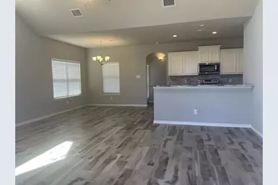 3324 White Horse, Granbury, TX 76049 - Photo 4